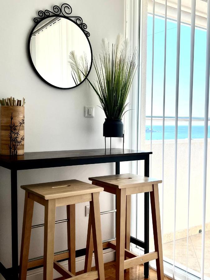 A&M Cavtat Family Apartment - 3 Bedrooms And Free Parking Екстериор снимка