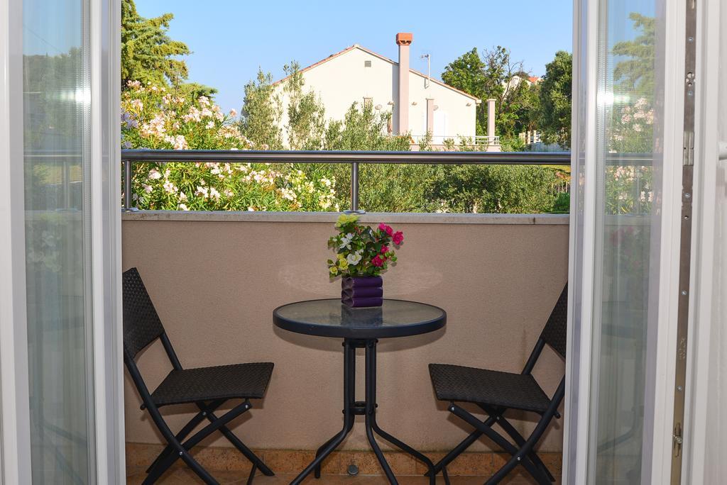 A&M Cavtat Family Apartment - 3 Bedrooms And Free Parking Екстериор снимка